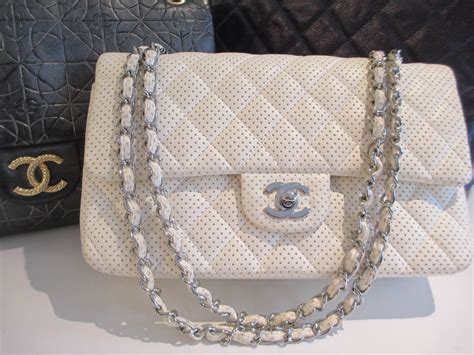 chanel consignment near me|authentic Chanel handbags outlet.